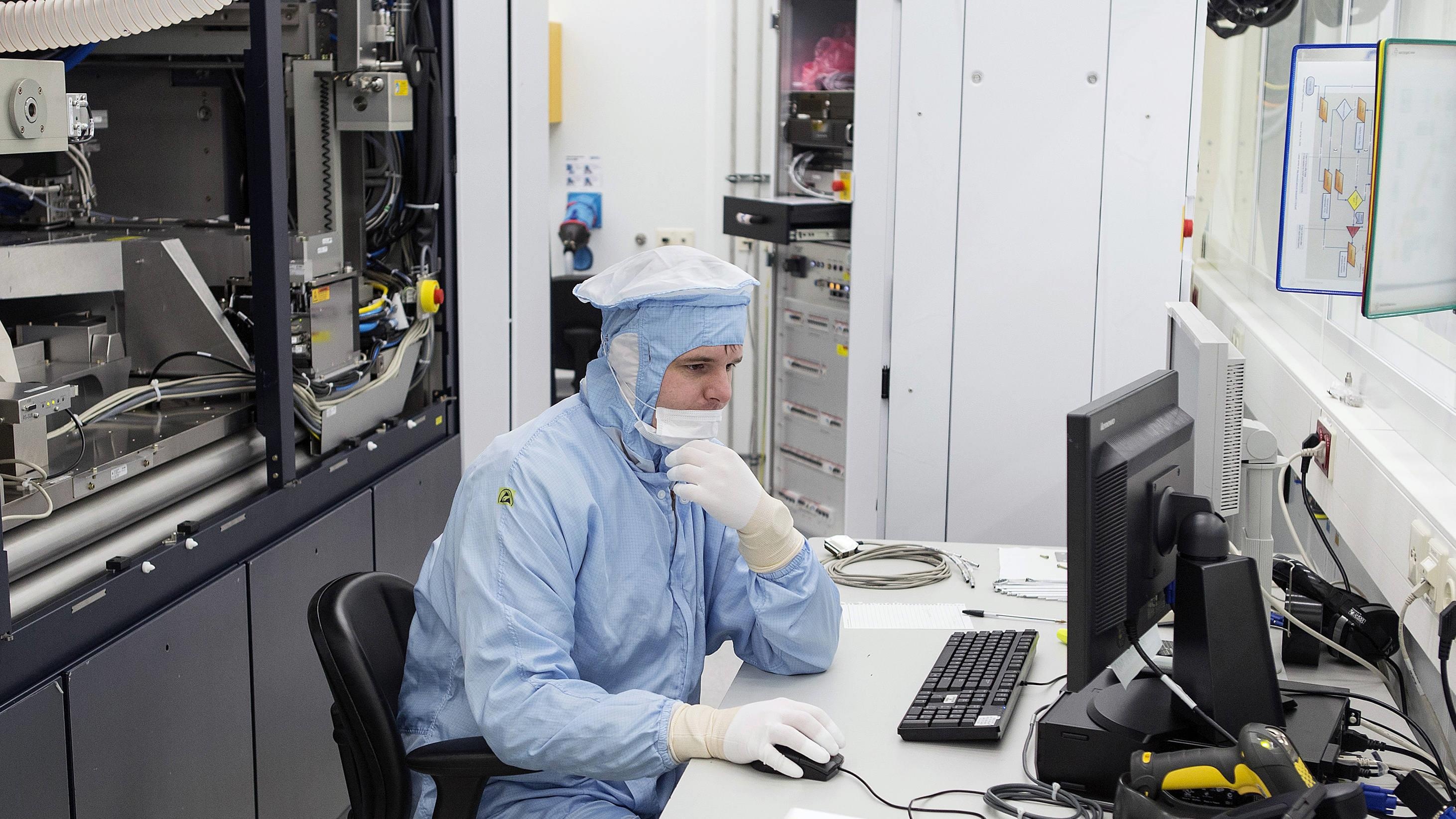 my han che nguoi trung quoc tiep can cong nghe nhay cam anh 1