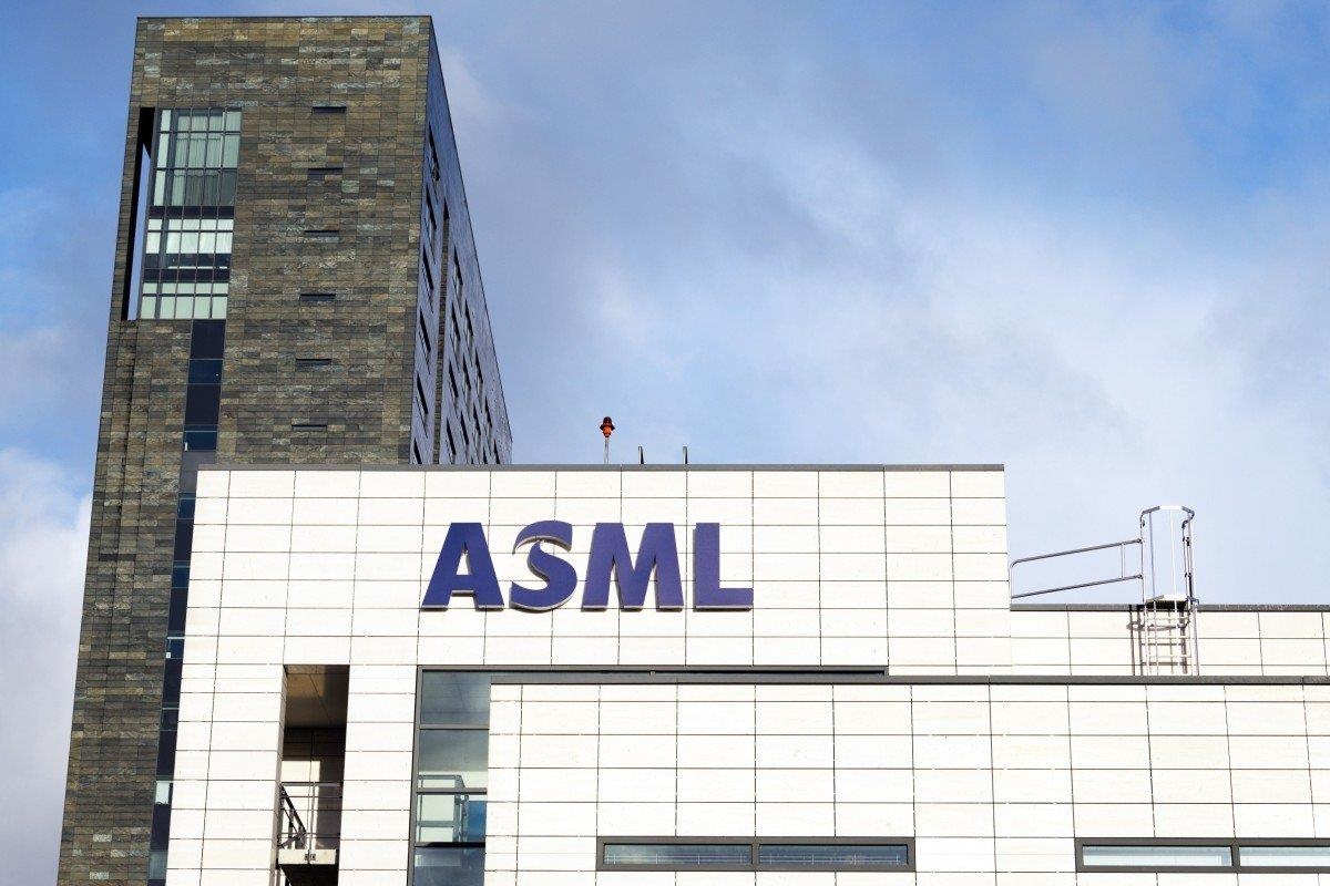 my han che nguoi trung quoc tiep can cong nghe nhay cam anh 3