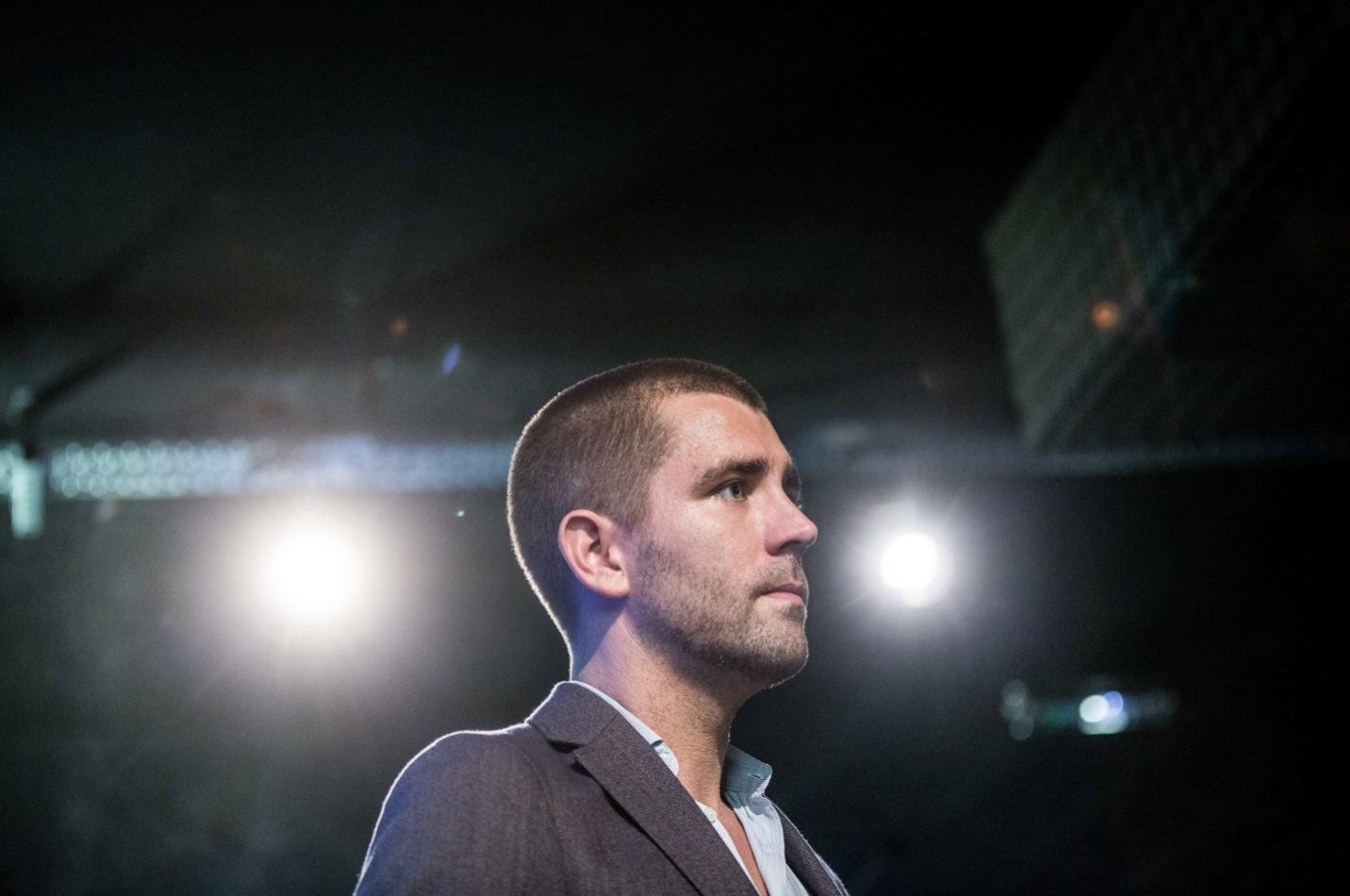 giám đốc cấp cao vừa rời facebook là ai ảnh 1 giam doc cap cao vua roi facebook la ai anh 1