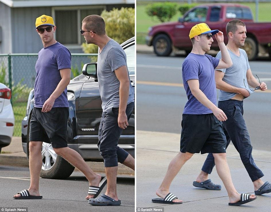 giám đốc cấp cao vừa rời facebook là ai ảnh 3 giam doc cap cao vua roi facebook la ai anh 3