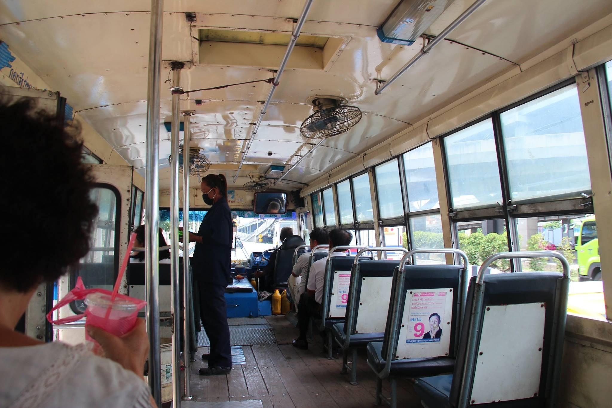 Chúng ta sau này chỉ là không có xe máy ảnh 2 Chung ta sau nay chi la khong co xe may anh 2