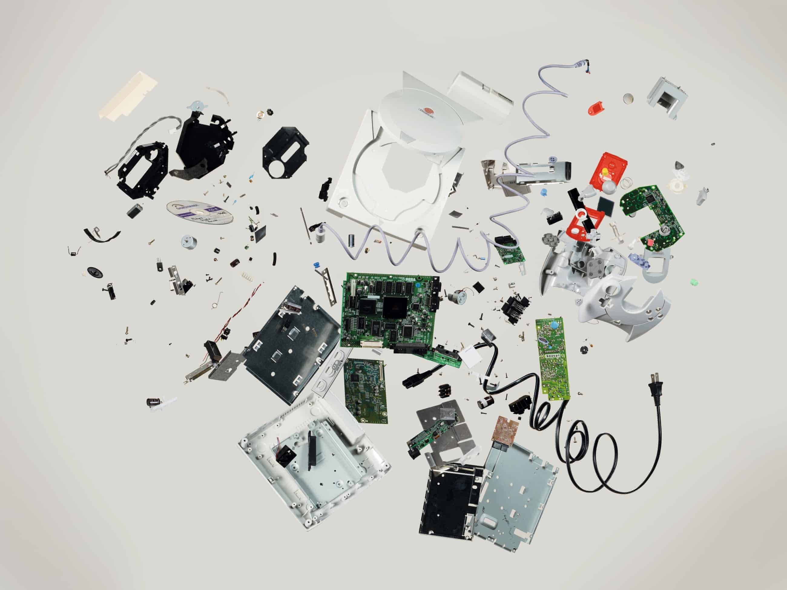 macbook co cau tao nhu the nao anh 1