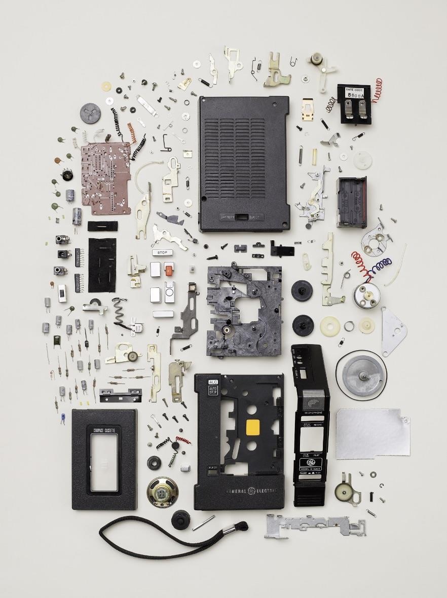 macbook co cau tao nhu the nao anh 9