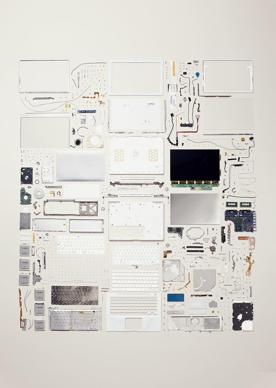 macbook co cau tao nhu the nao anh 8