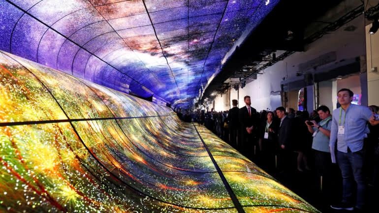 doi tac apple gap kho khan nhu the nao anh 2