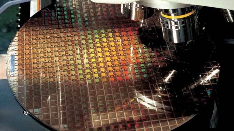 doi tac apple gap kho khan nhu the nao anh 1