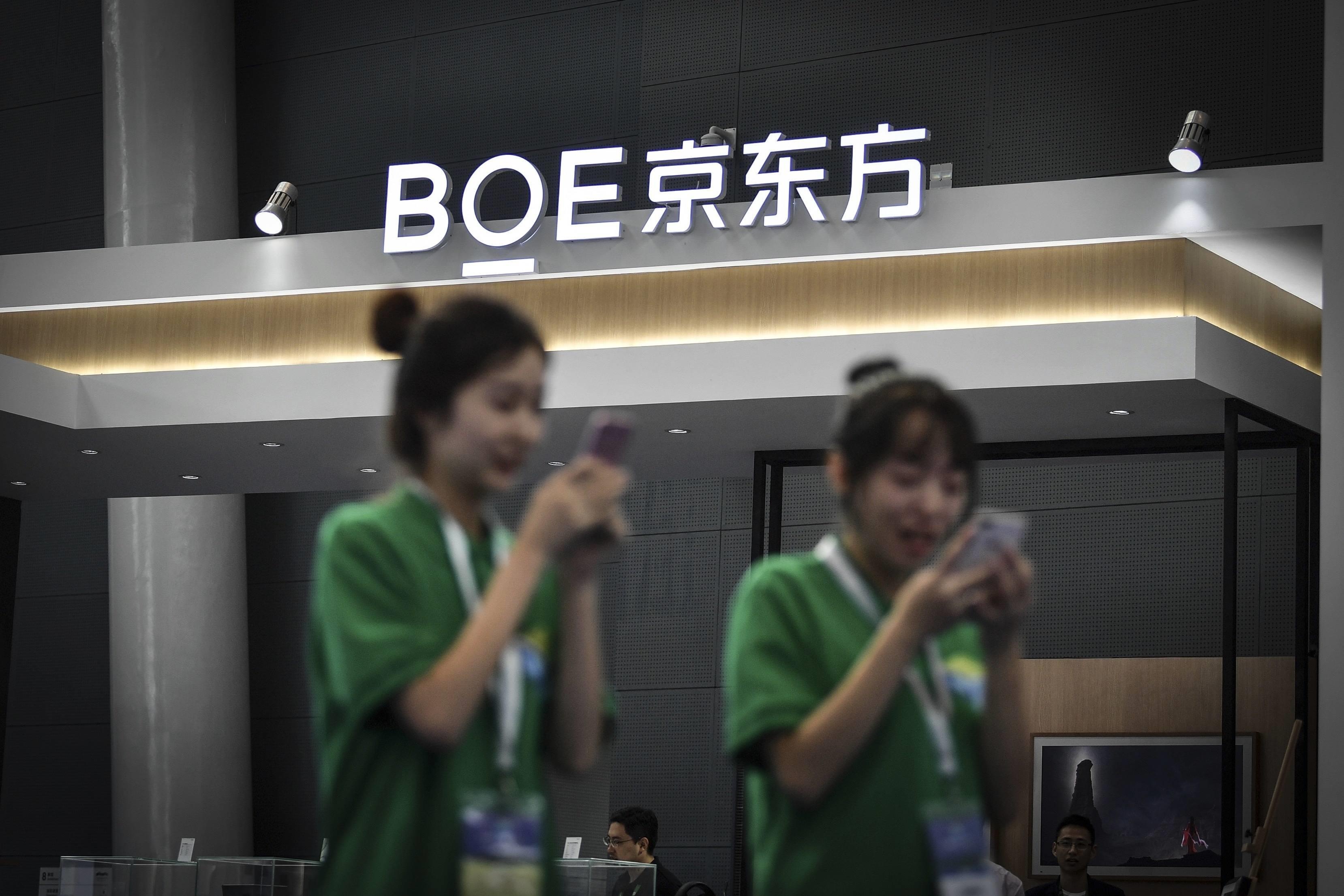 doi tac apple gap kho khan nhu the nao anh 3