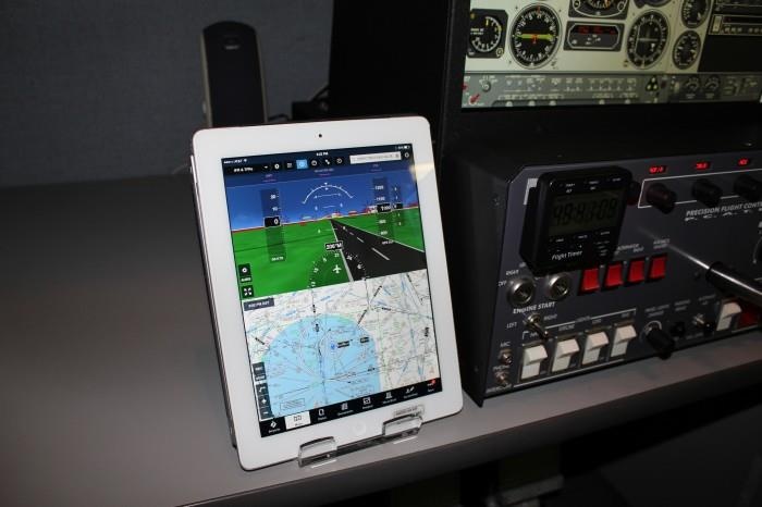 phi cong 737 max 8 duoc dao tao the nao anh 2