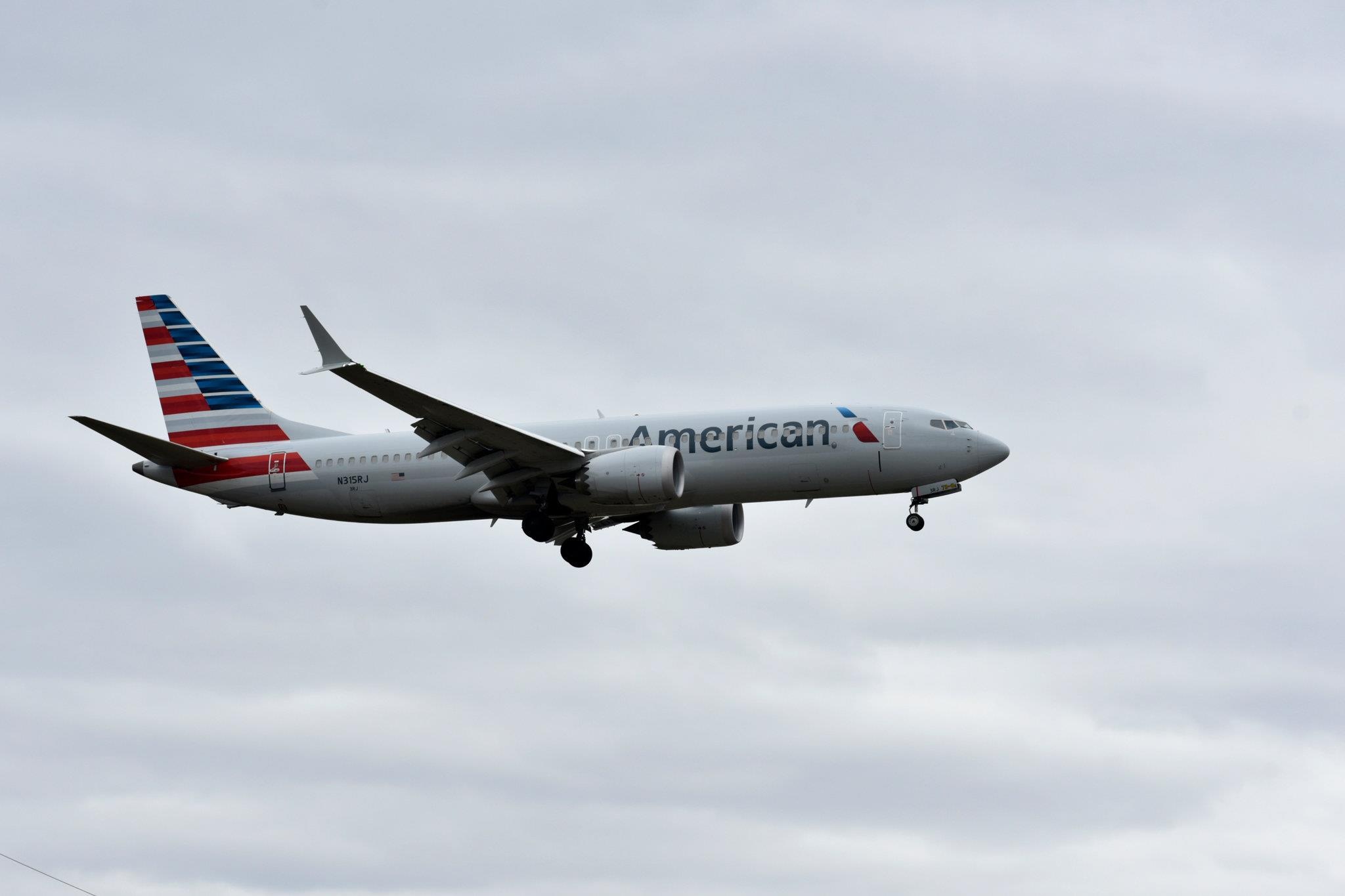 phi cong 737 max 8 duoc dao tao the nao anh 4