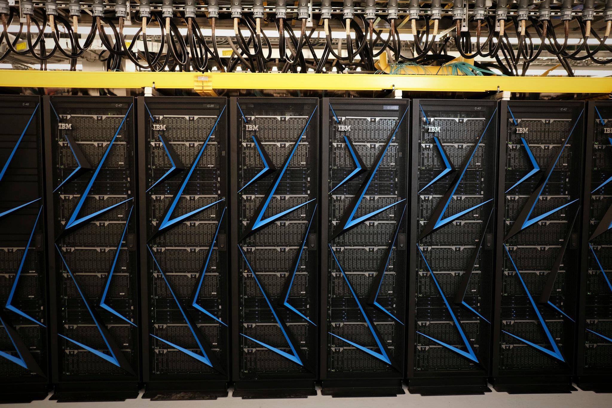 my co sieu may tinh dat nhat the gioi anh 1