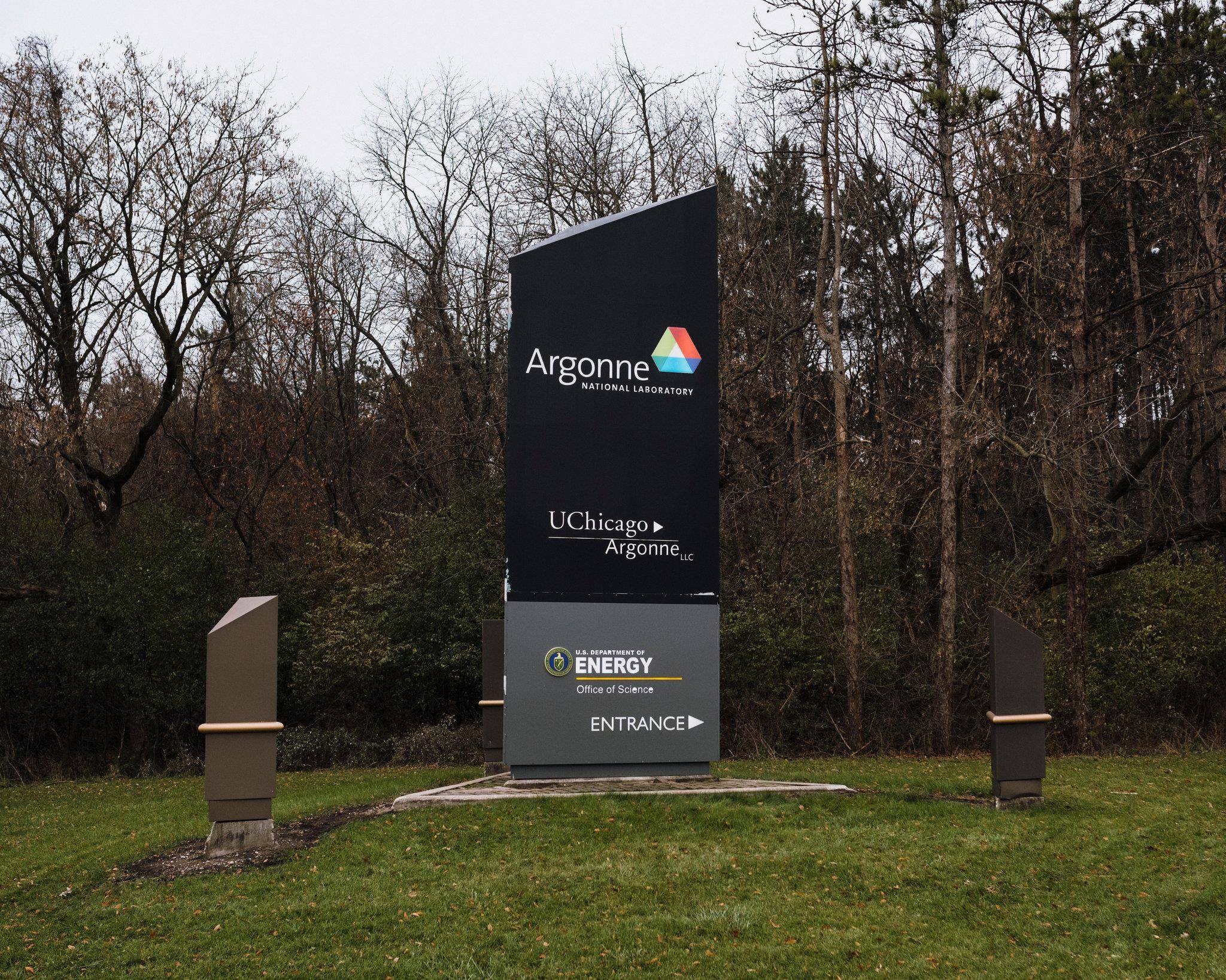 my co sieu may tinh dat nhat the gioi anh 2