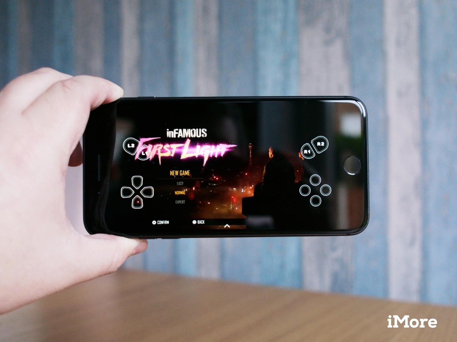 google stadia không thực tế ảnh 3 google stadia khong thuc te anh 3