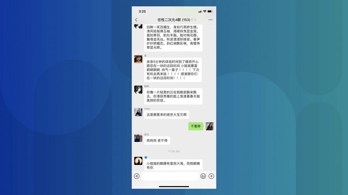 mua lời khen trên taobao ảnh 1 mua loi khen tren taobao anh 1