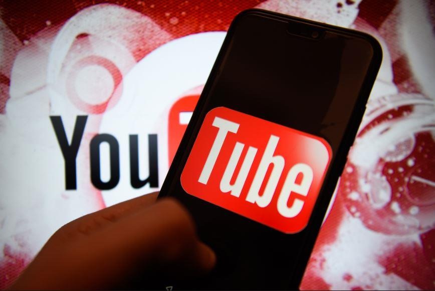 Kiem soat mang xa hoi den dau sau vu xa sung o New Zealand? hinh anh