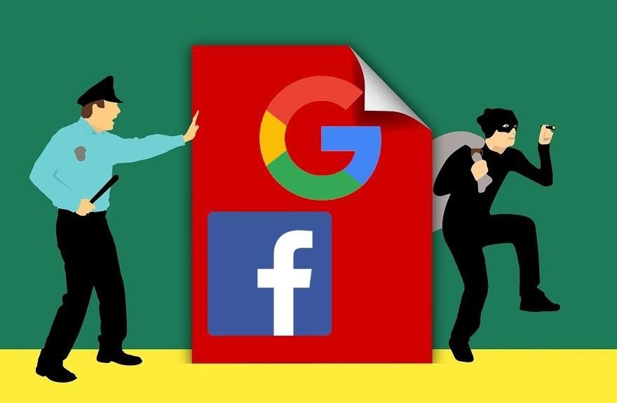 Ngoi tu 30 nam vi lua Facebook, Google hon 120 trieu USD hinh anh