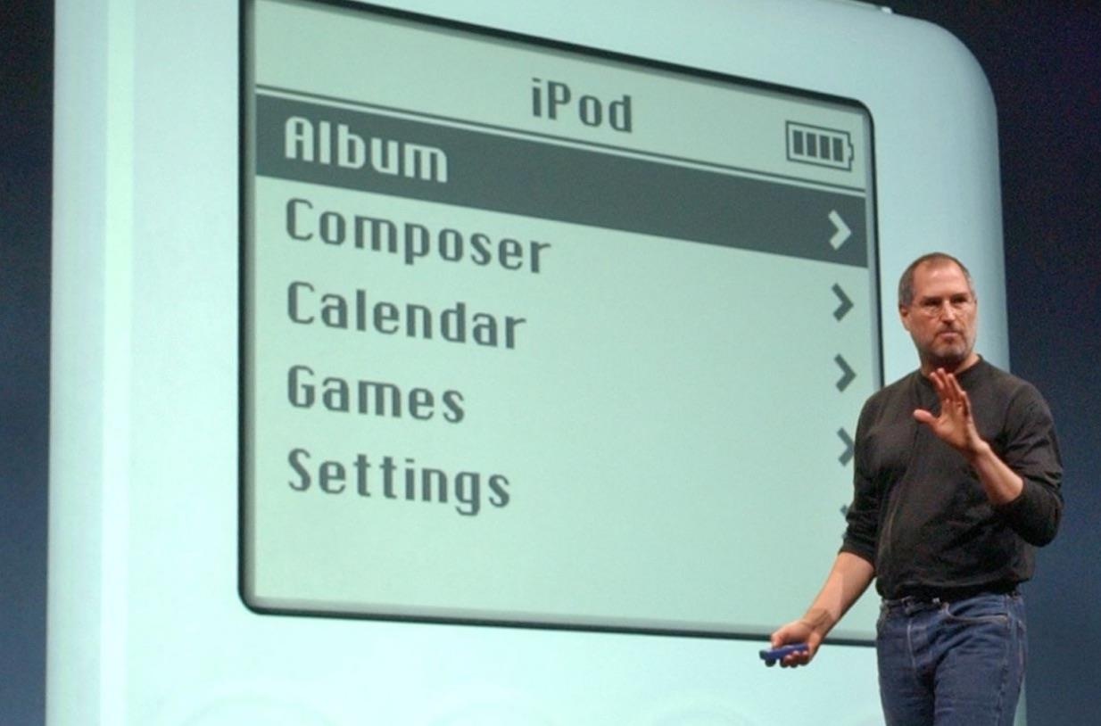 iphone het thoi apple kiem tien tu dau anh 3