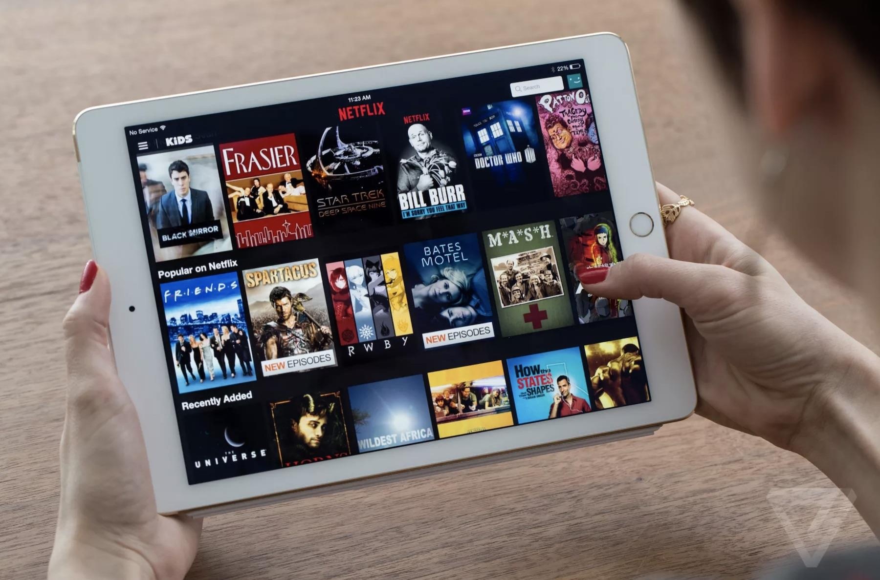 iphone het thoi apple kiem tien tu dau anh 5