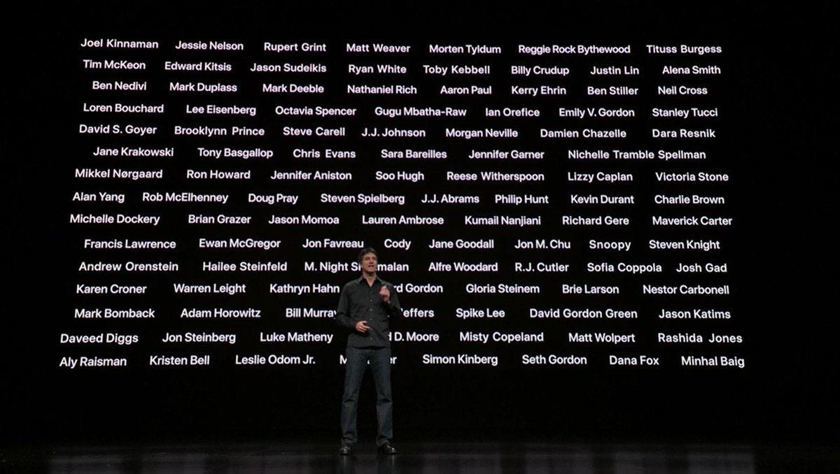 apple di lam phim voi tv+ anh 3