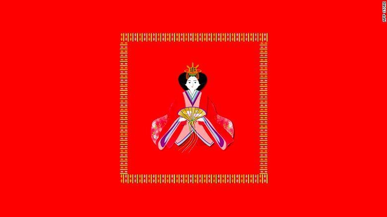 nu lap trinh vien gia nhat the gioi anh 2