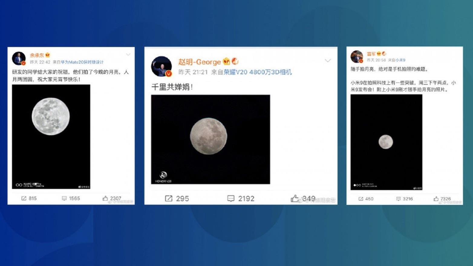 vì sao chụp ảnh mặt trăng khó thế ảnh 3 vi sao chup anh mat trang kho the anh 3