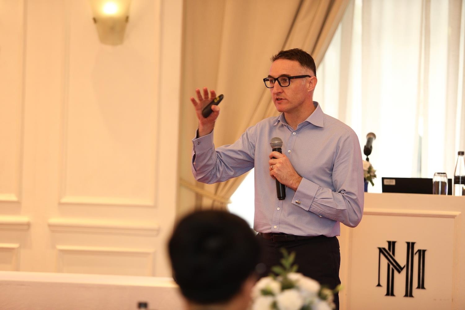 thanh toan the o viet nam co an toan khong anh 1