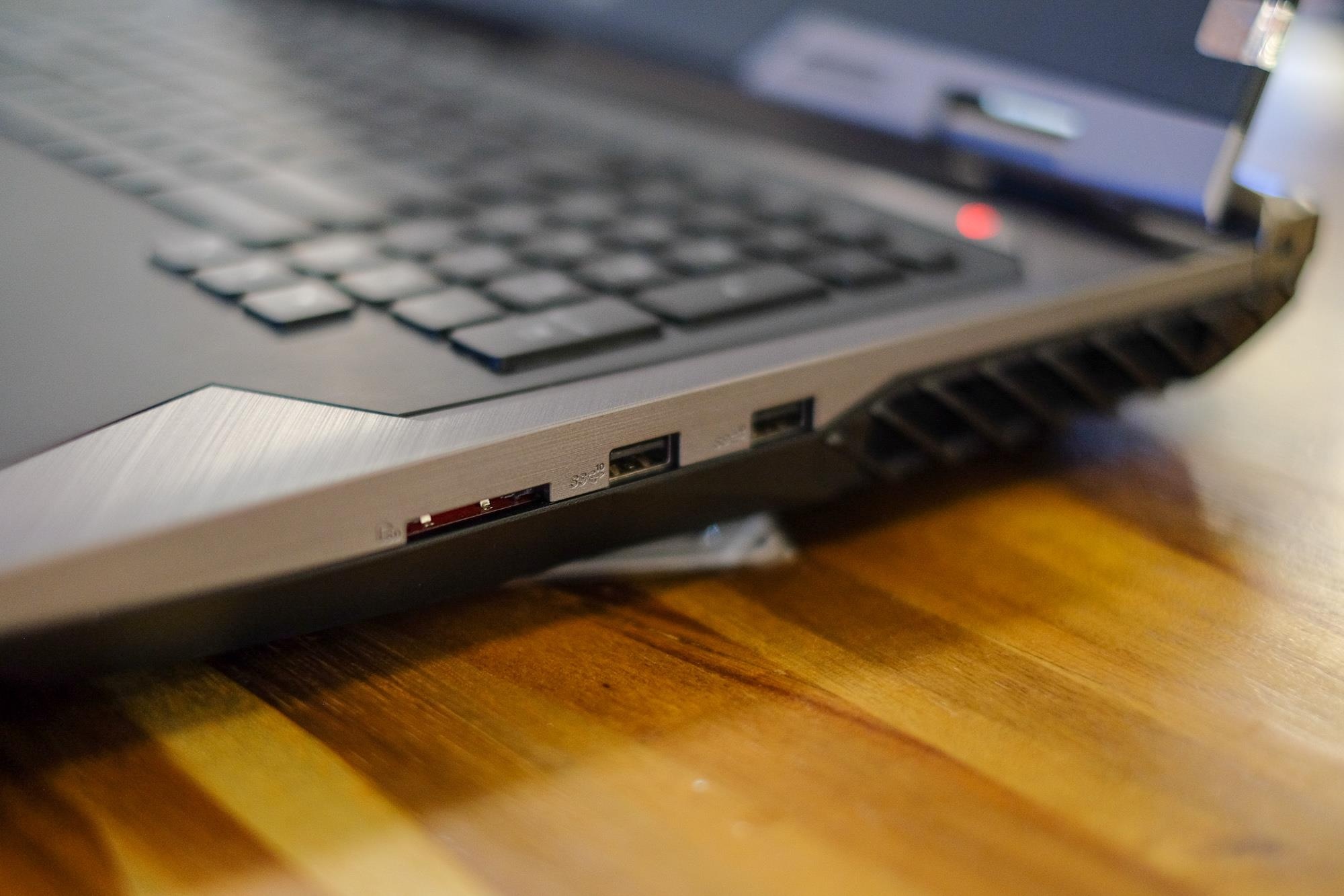 laptop gaming 100 trieu cua rog anh 13