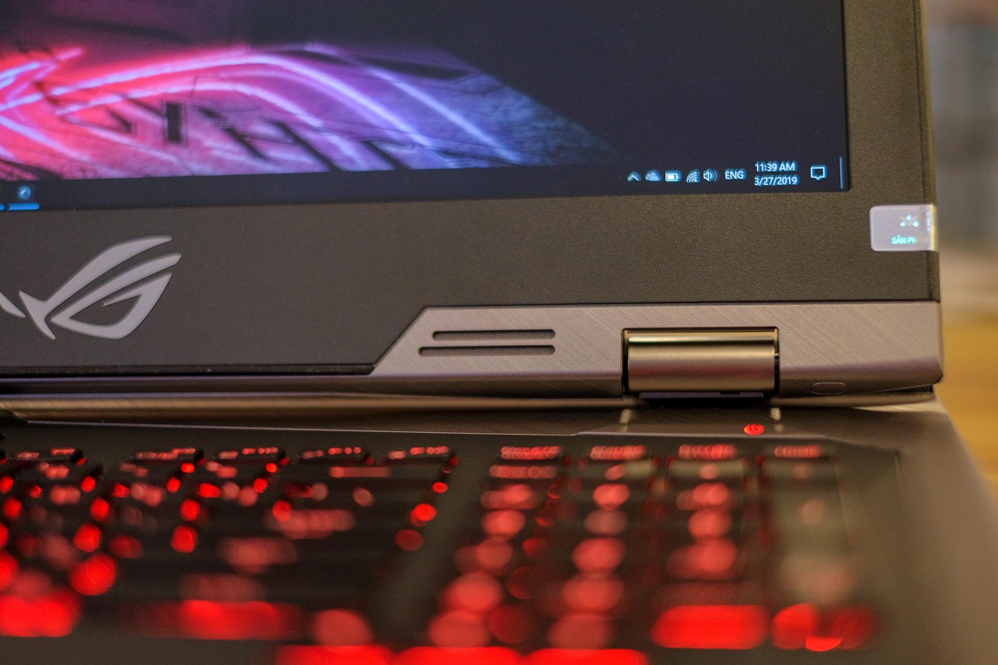 laptop gaming 100 trieu cua rog anh 9