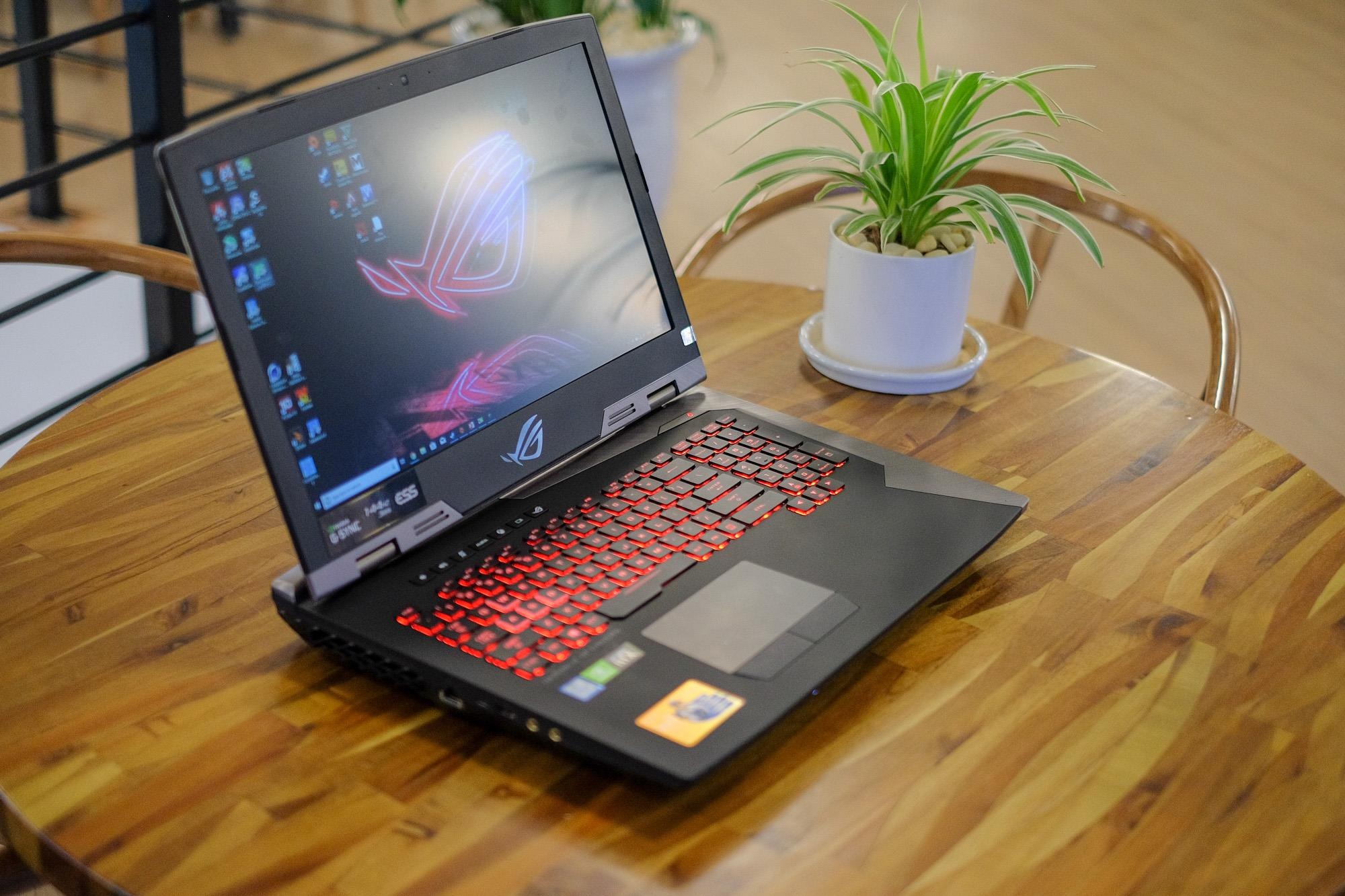 laptop gaming 100 trieu cua rog anh 8