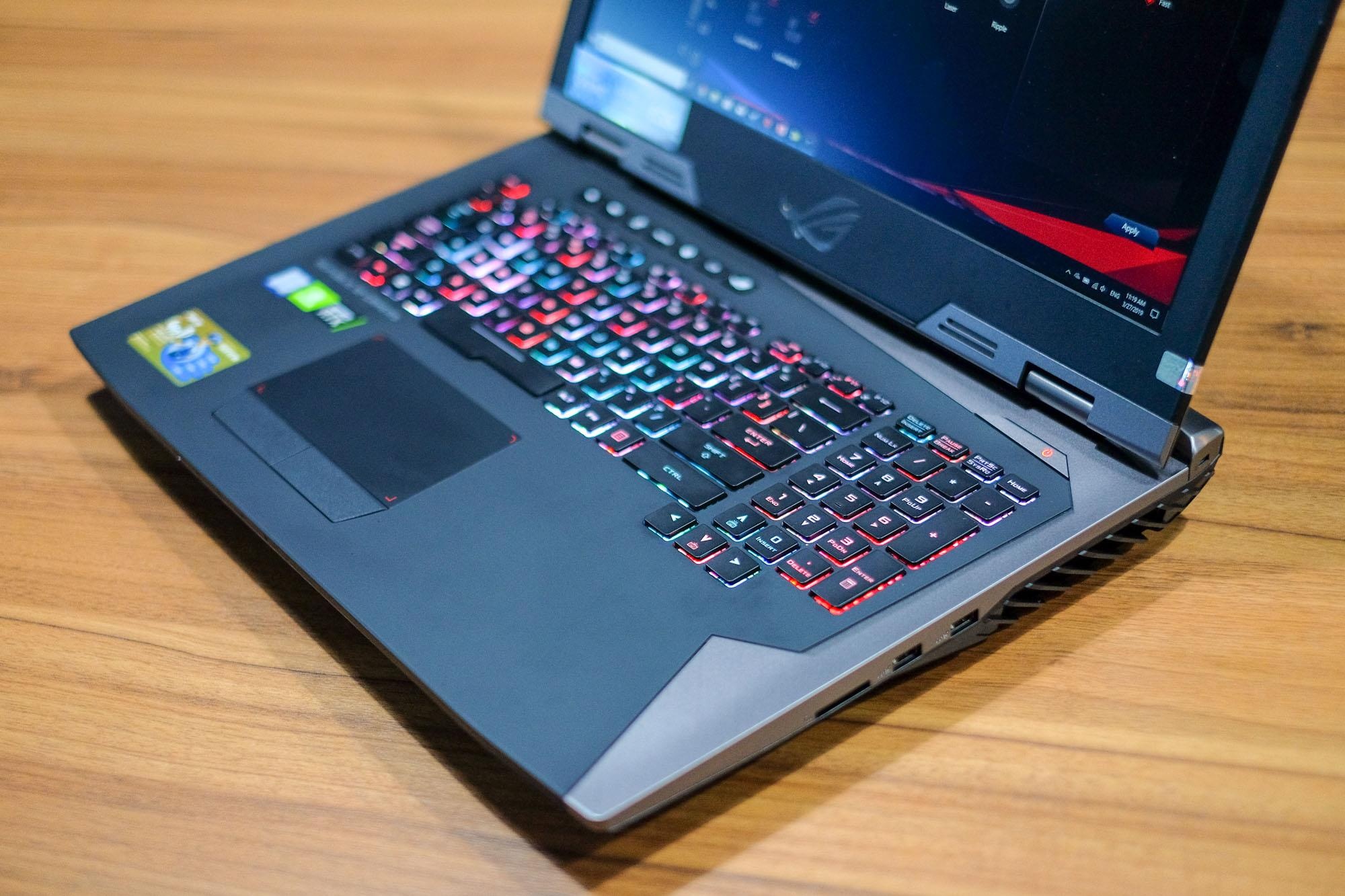 laptop gaming 100 trieu cua rog anh 4