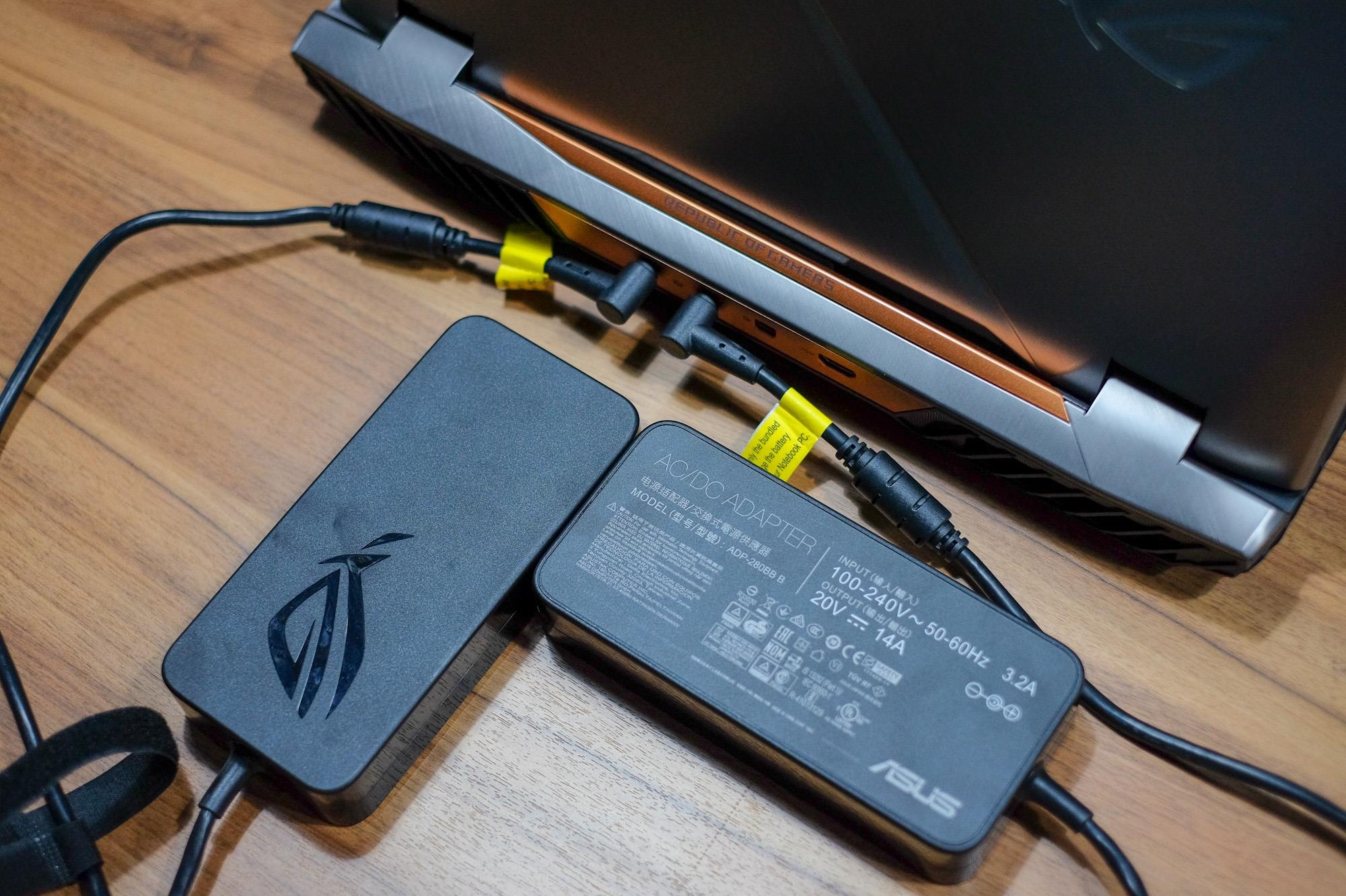 laptop gaming 100 trieu cua rog anh 11