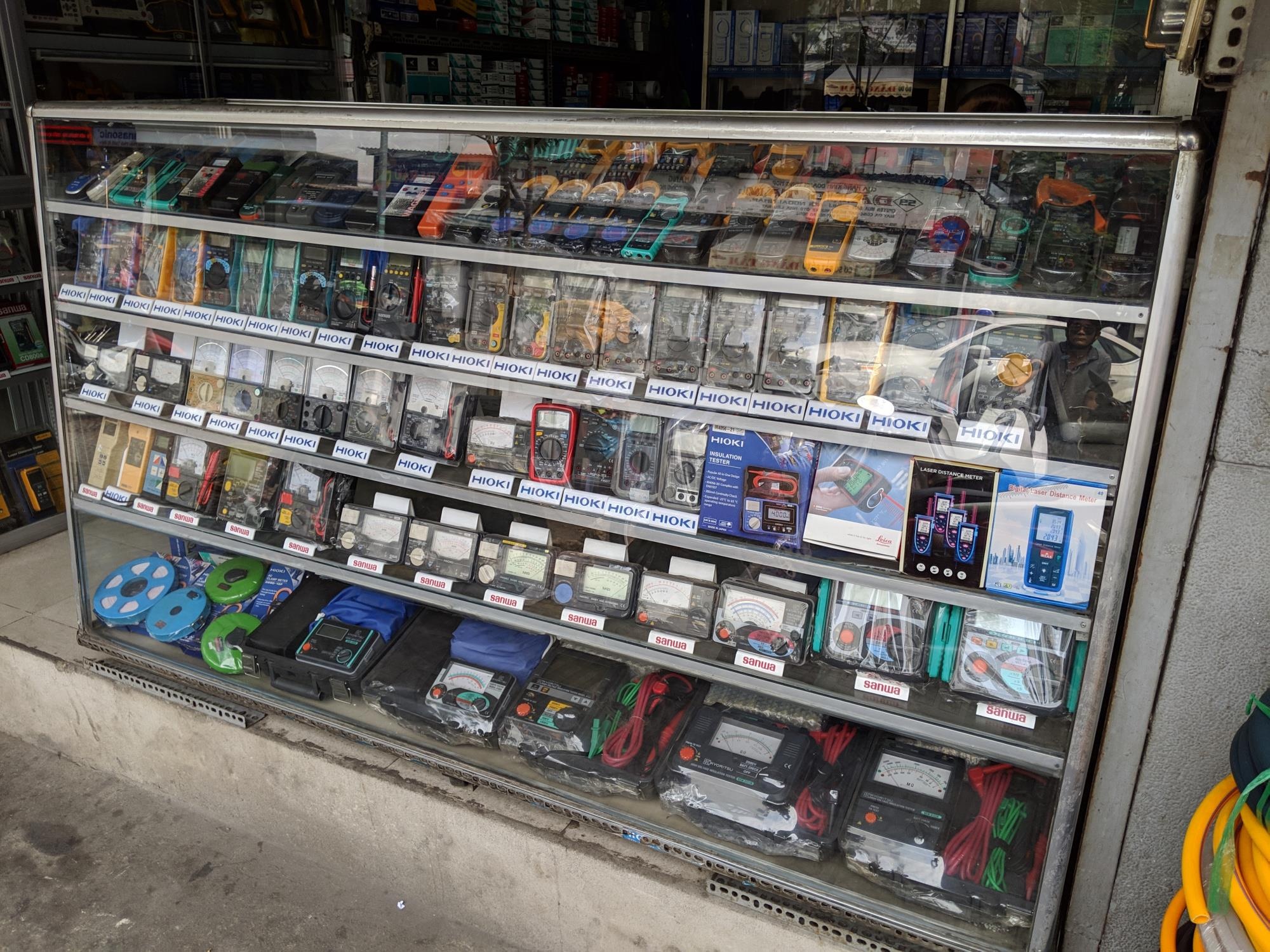 chợ linh kiện nhật tảo ảnh 9 cho linh kien nhat tao anh 9