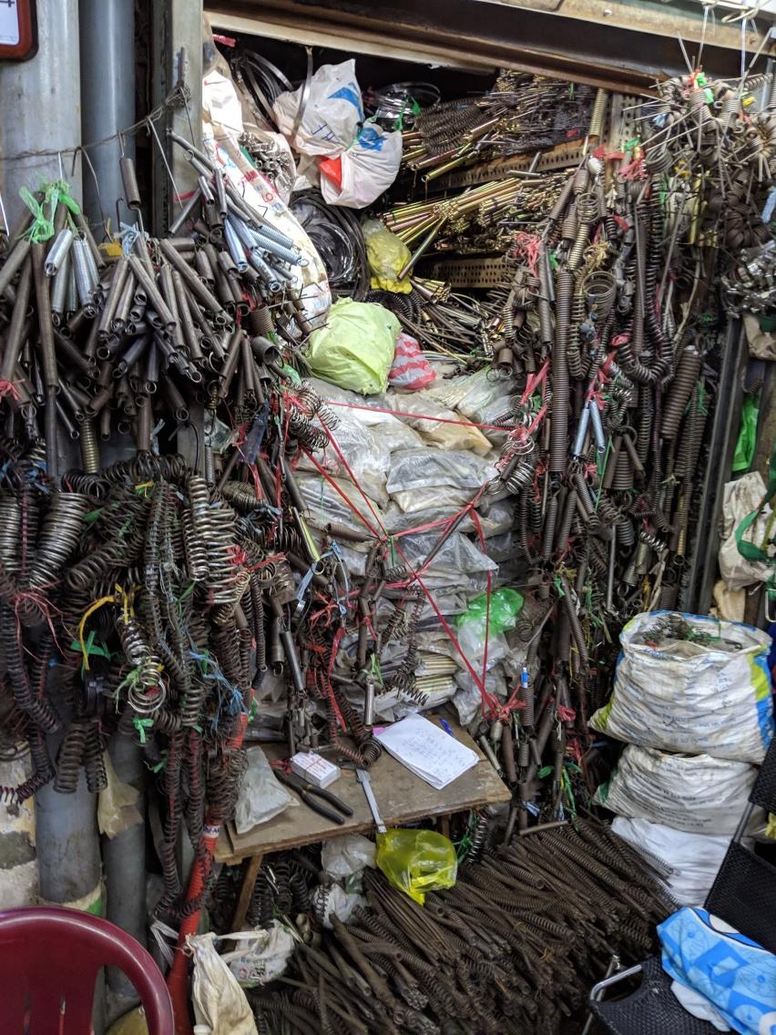 chợ linh kiện nhật tảo ảnh 11 cho linh kien nhat tao anh 11