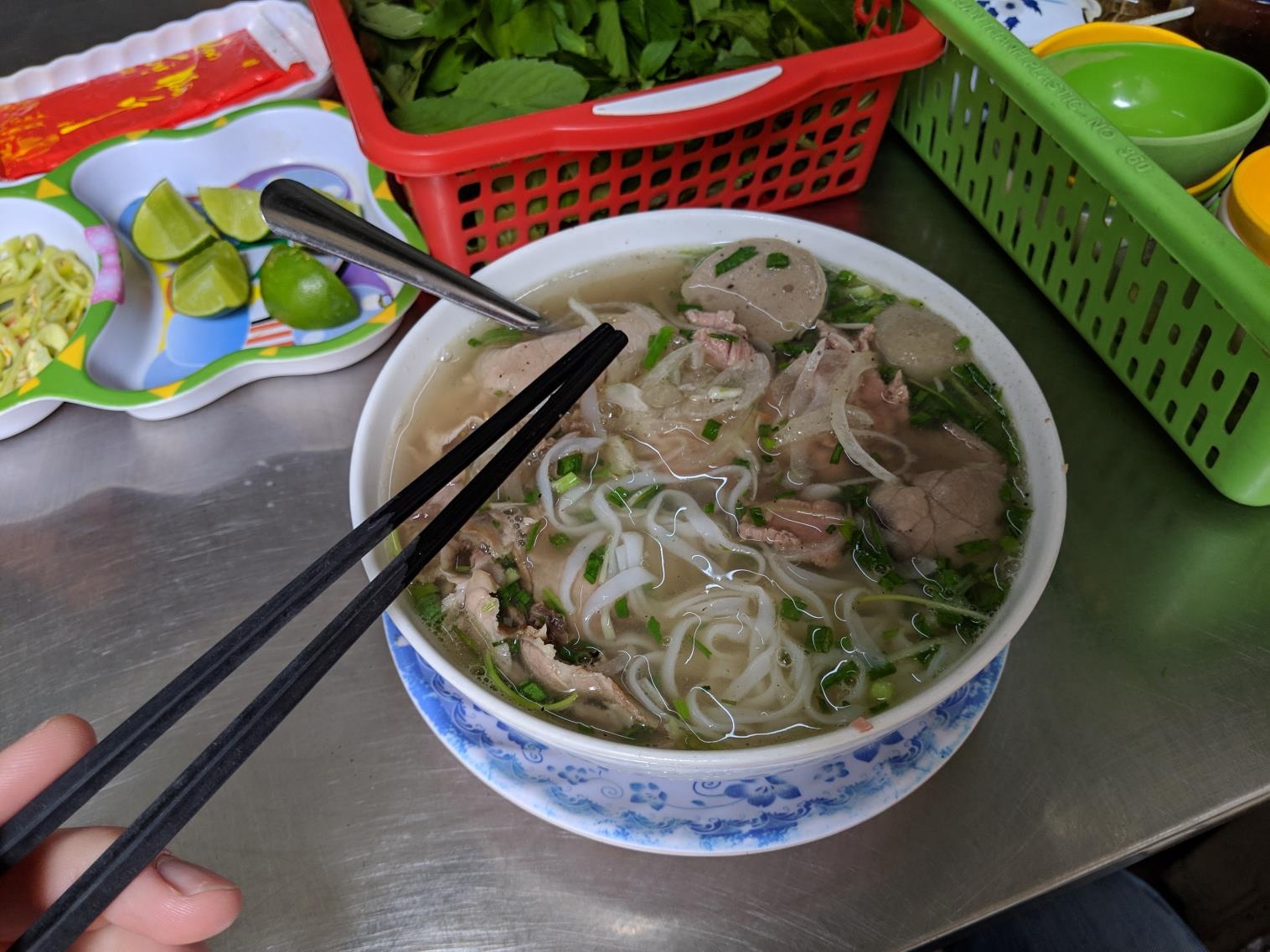 chợ linh kiện nhật tảo ảnh 14 cho linh kien nhat tao anh 14