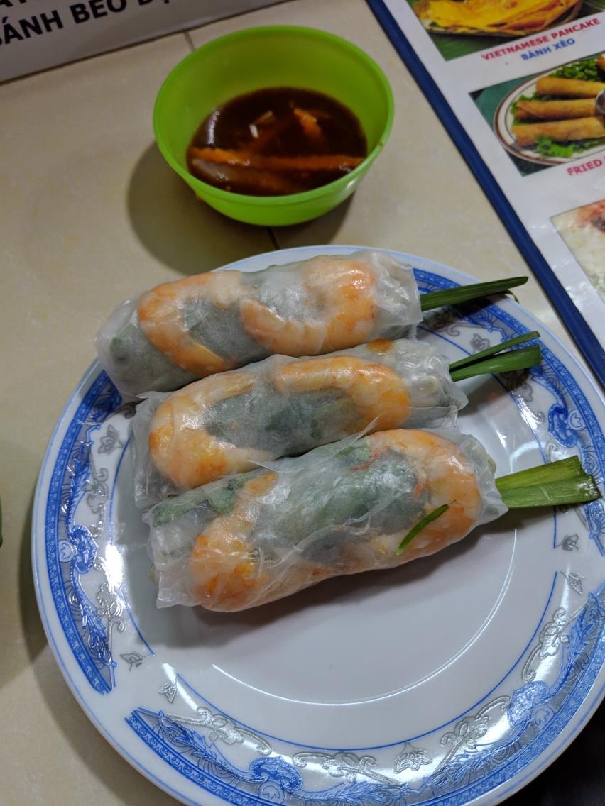 chợ linh kiện nhật tảo ảnh 15 cho linh kien nhat tao anh 15