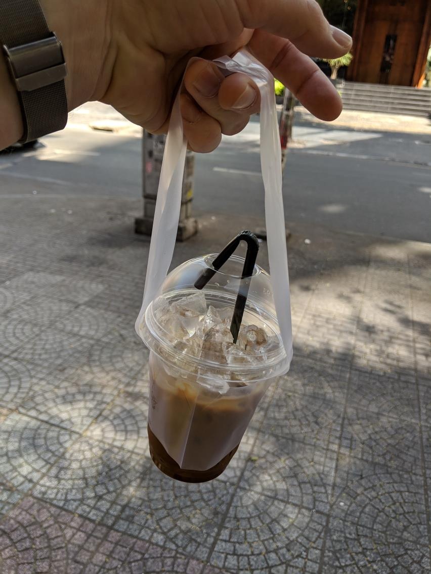 chợ linh kiện nhật tảo ảnh 13 cho linh kien nhat tao anh 13