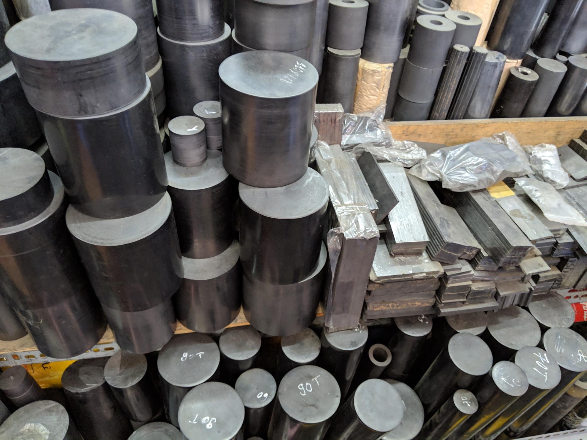 chợ linh kiện nhật tảo ảnh 12 cho linh kien nhat tao anh 12