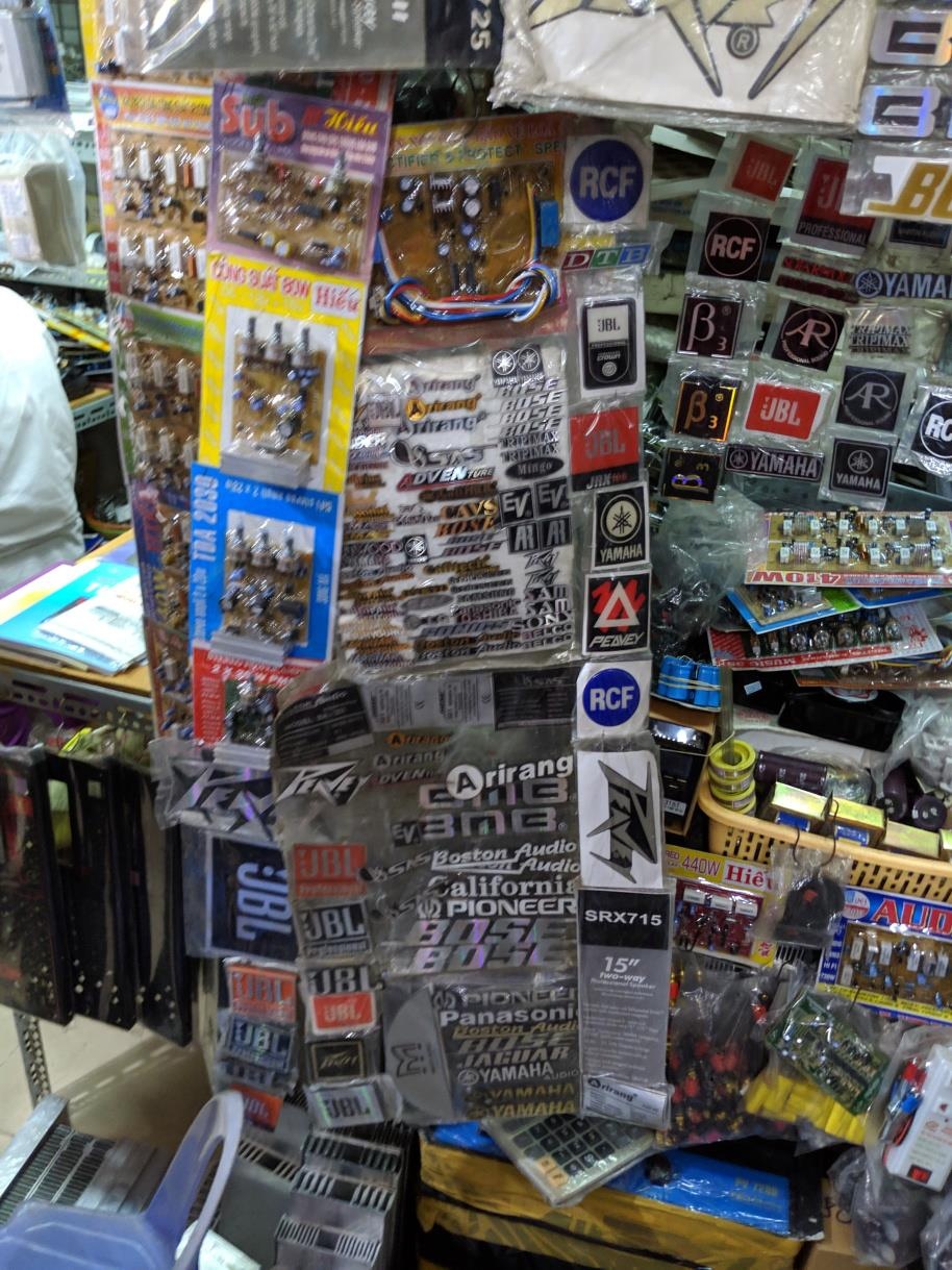 chợ linh kiện nhật tảo ảnh 5 cho linh kien nhat tao anh 5