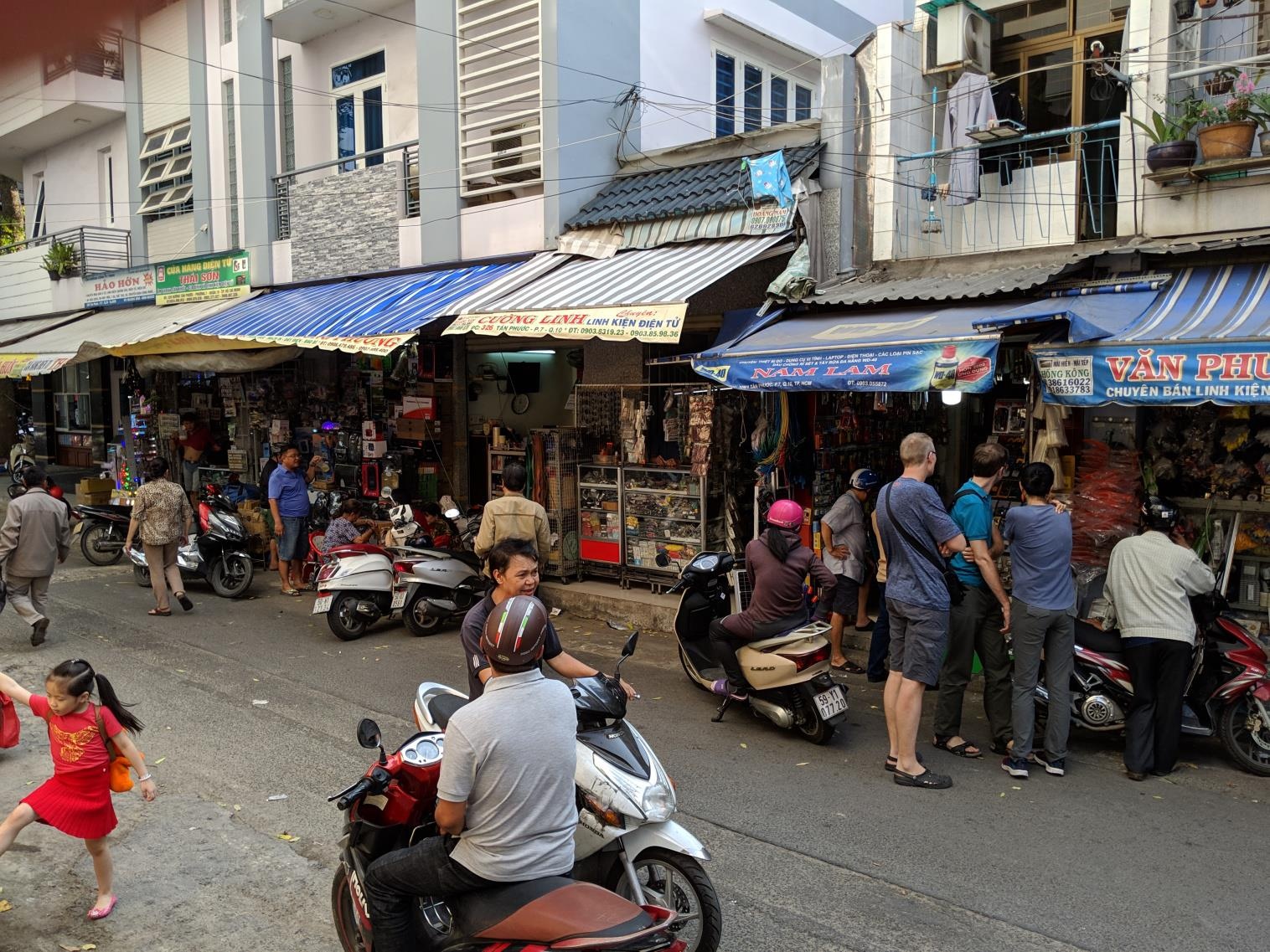 chợ linh kiện nhật tảo ảnh 8 cho linh kien nhat tao anh 8