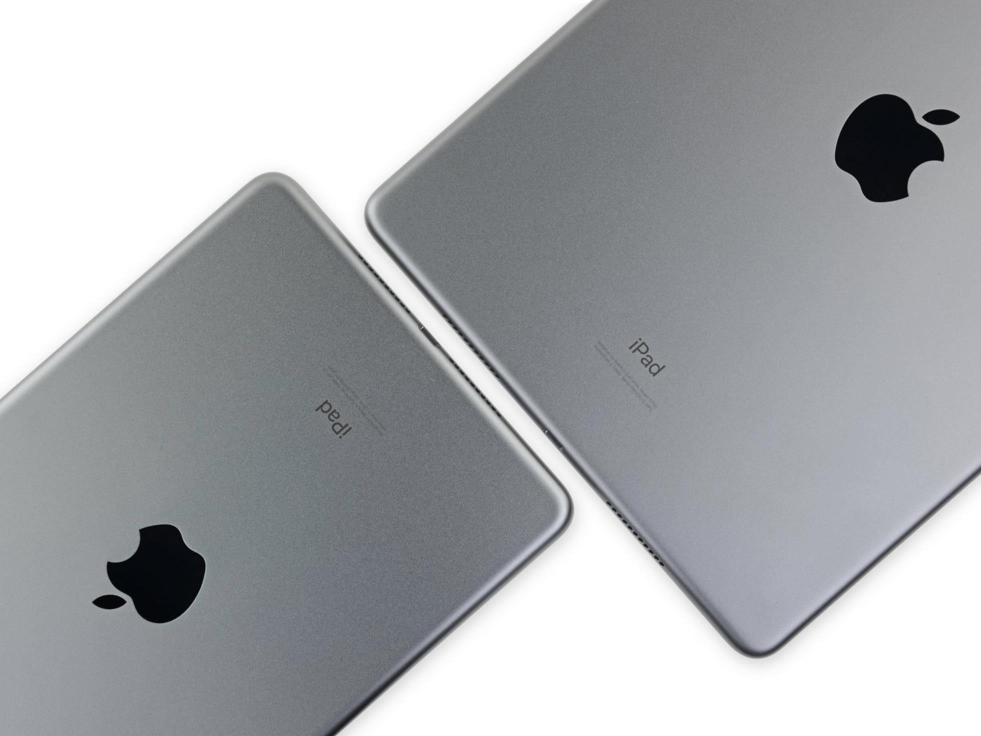 mo ipad mini 2019 anh 2