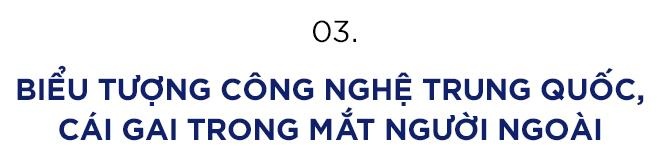 công ty màn hình trung quốc khiến lg, samsung lo lắng ảnh 11 cong ty man hinh trung quoc khien lg, samsung lo lang anh 11