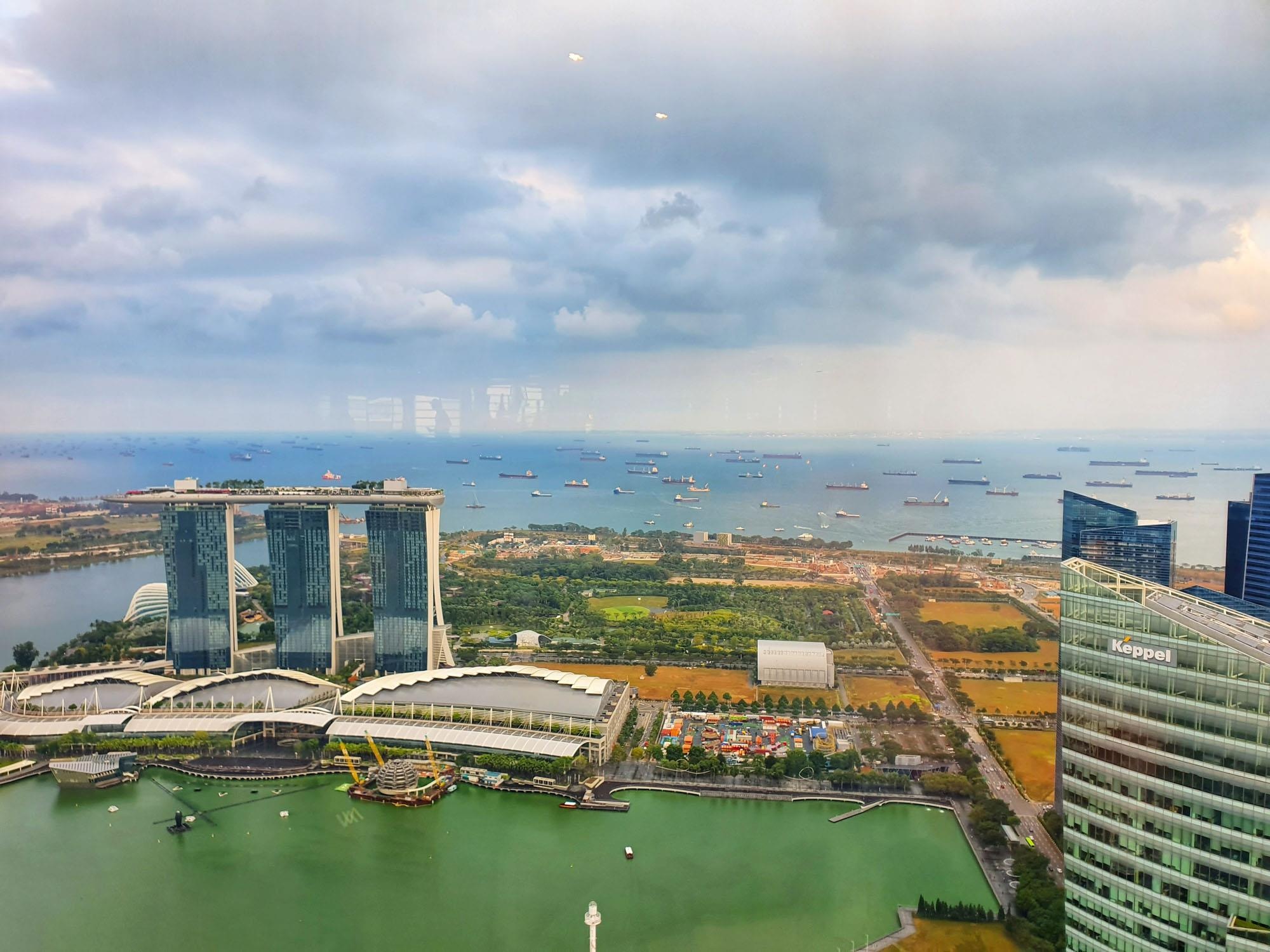 danh gia samsung galaxy s10 Plus anh 22