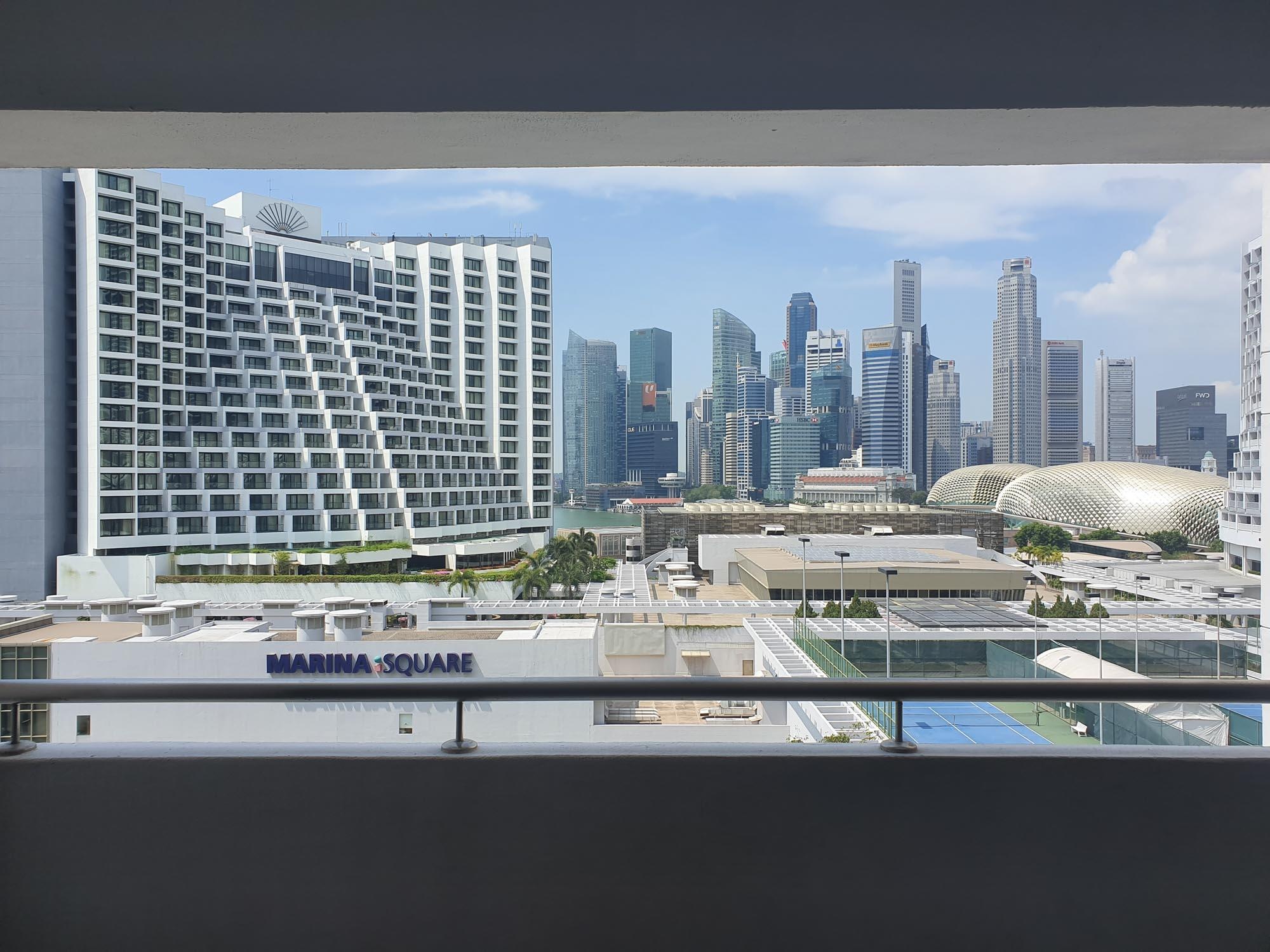 danh gia samsung galaxy s10 Plus anh 23