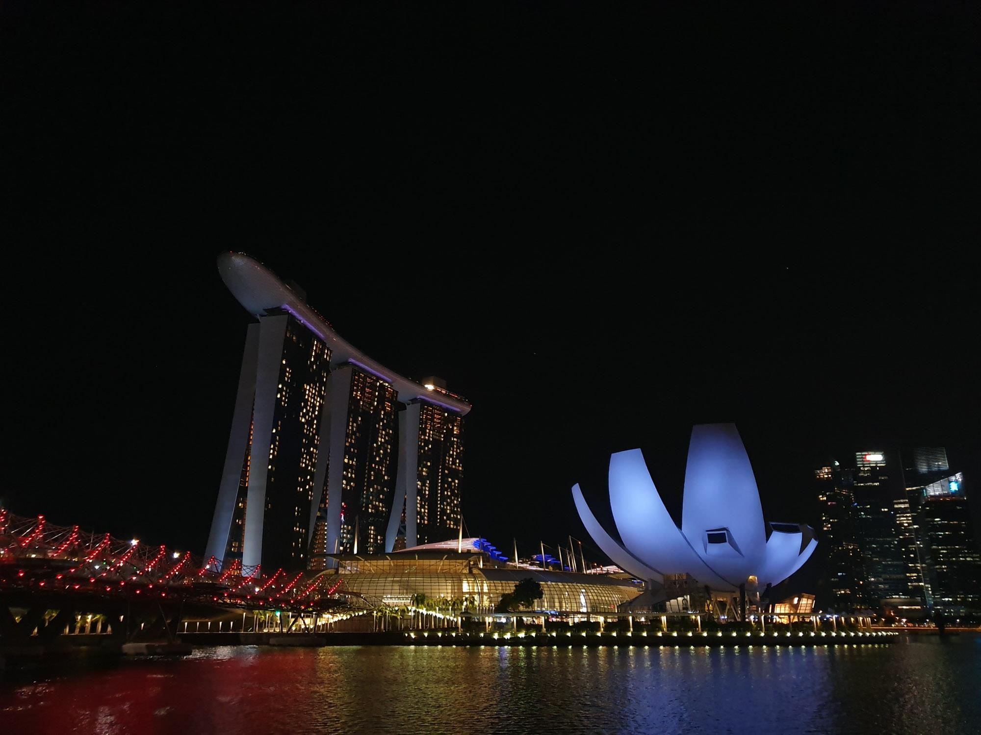 danh gia samsung galaxy s10 Plus anh 24