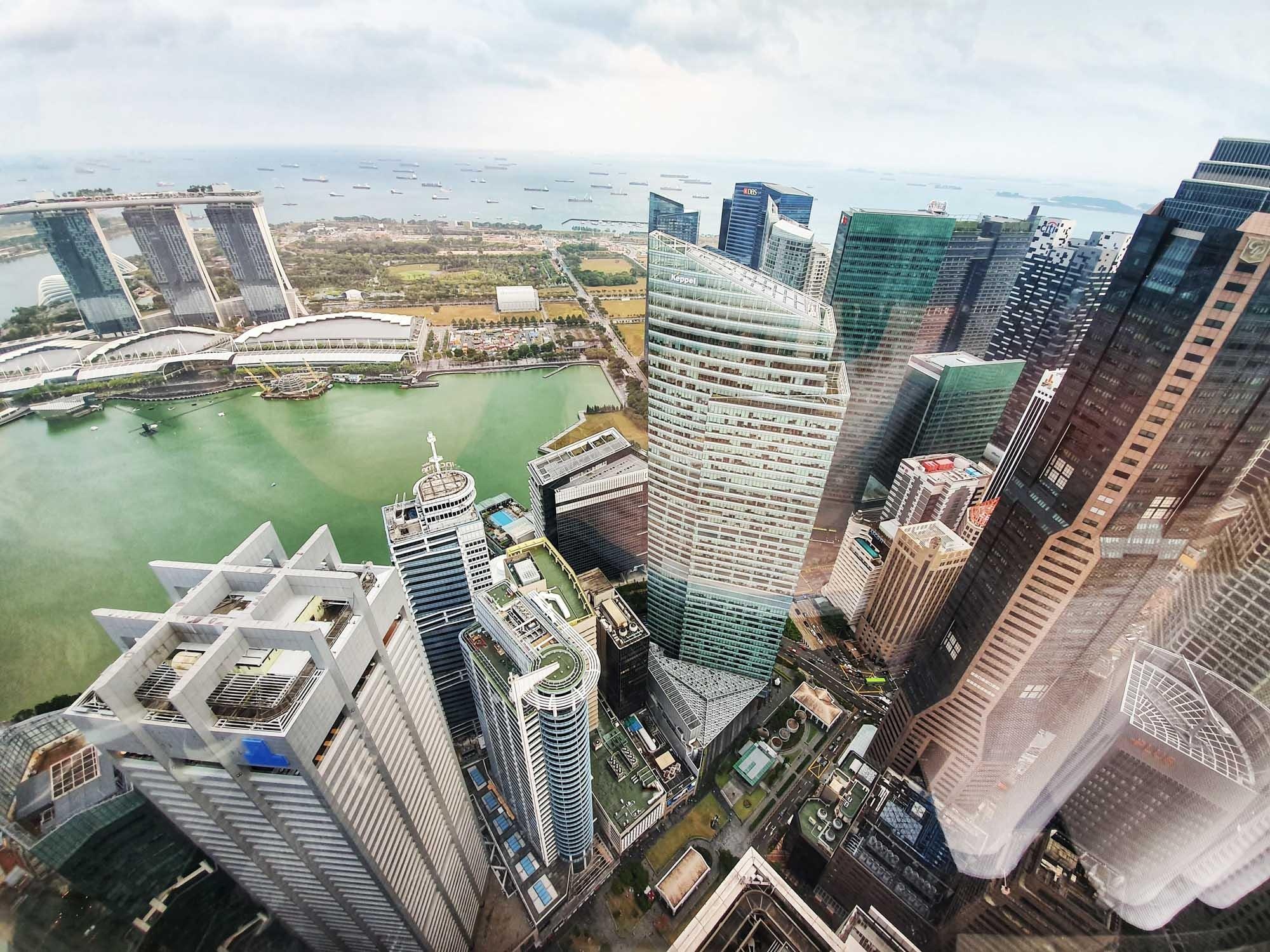 danh gia samsung galaxy s10 Plus anh 13