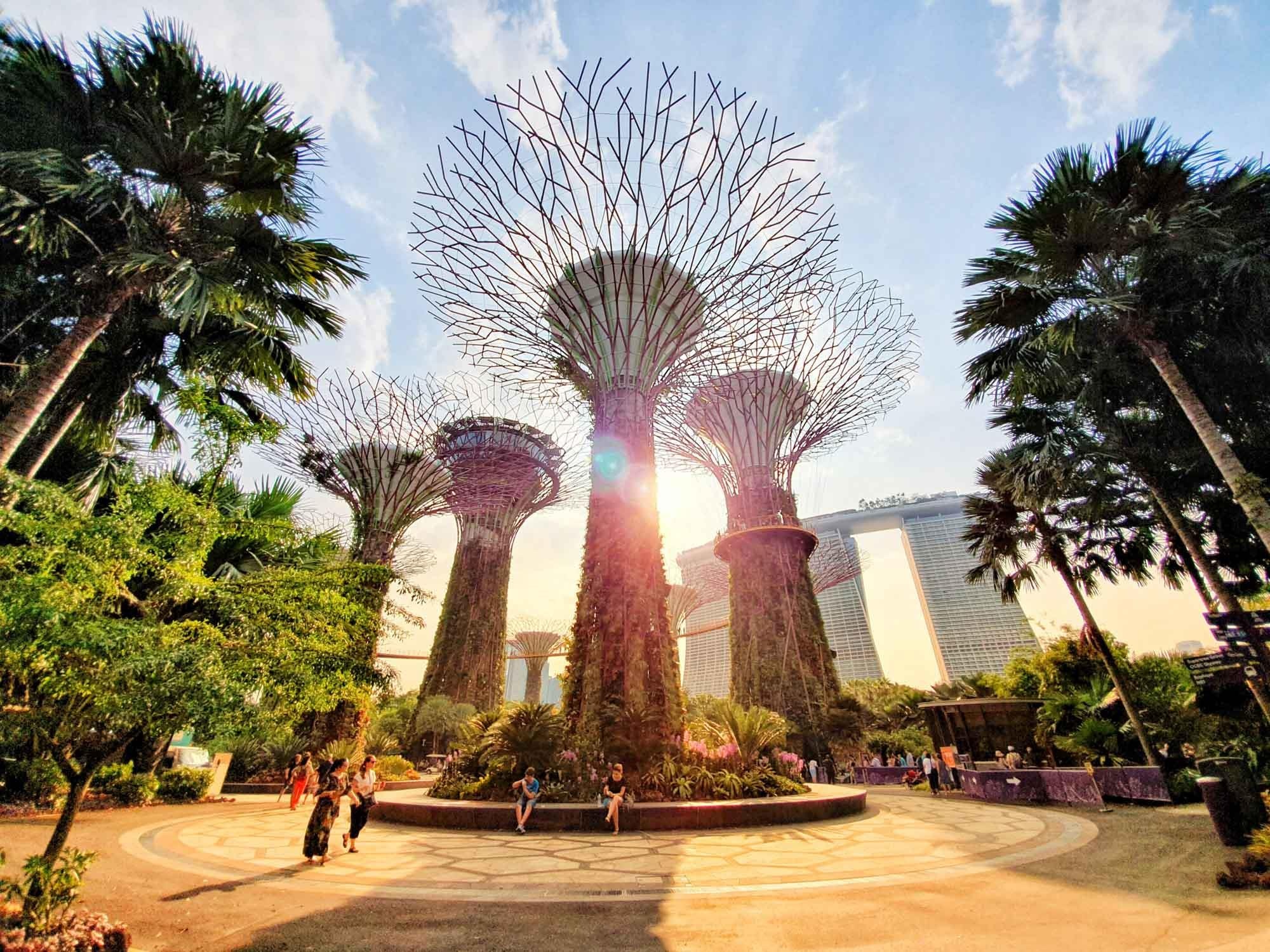 danh gia samsung galaxy s10 Plus anh 14