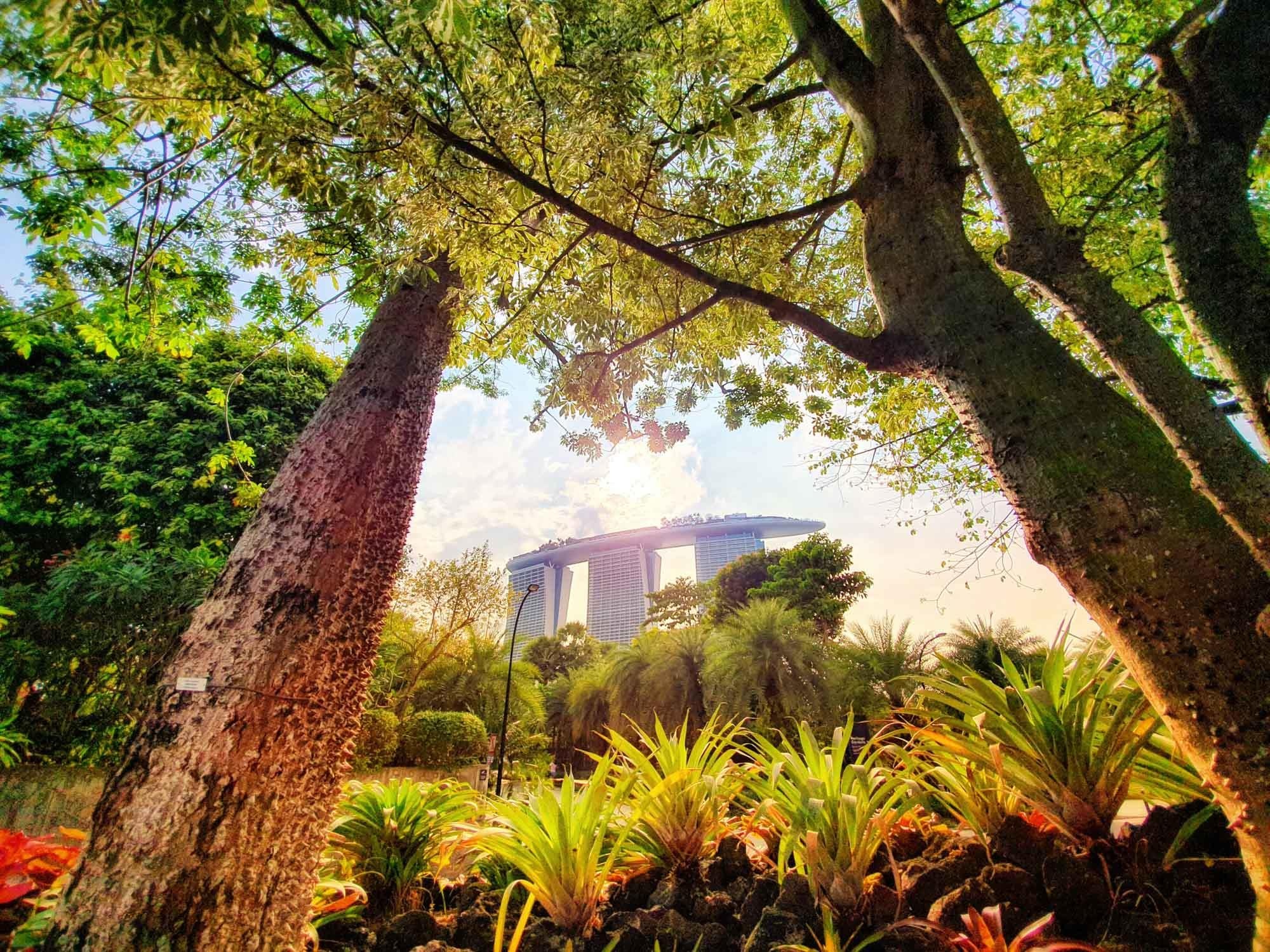 danh gia samsung galaxy s10 Plus anh 15