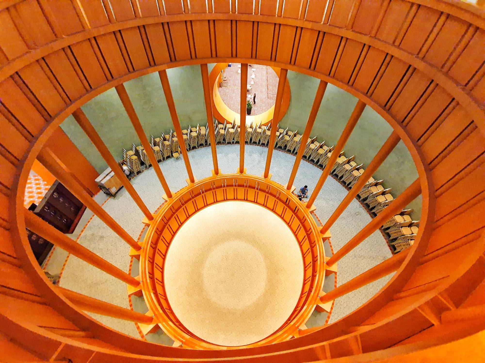 danh gia samsung galaxy s10 Plus anh 17