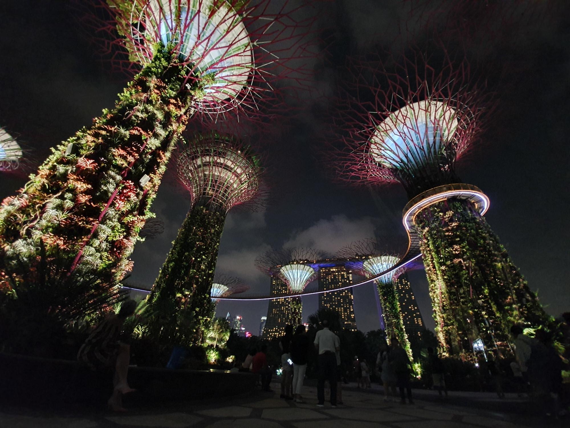 danh gia samsung galaxy s10 Plus anh 19