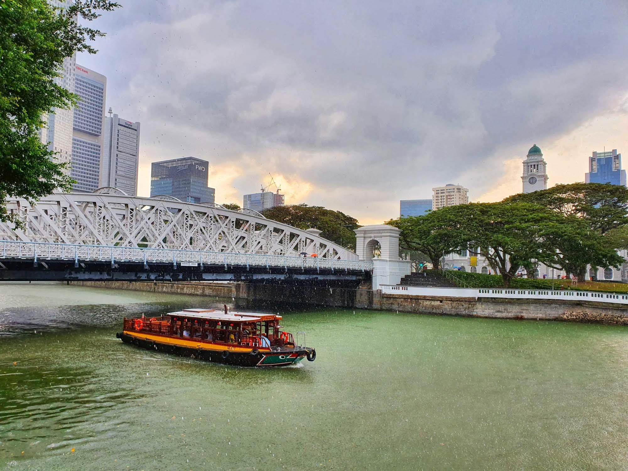 danh gia samsung galaxy s10 Plus anh 20