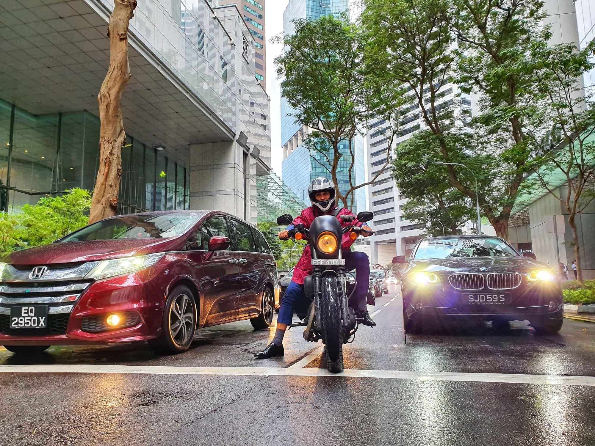 danh gia samsung galaxy s10 Plus anh 21